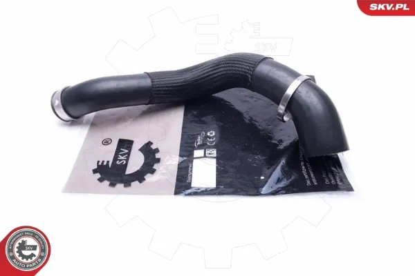  K04861689AC Fiat/Alfa/Lancia