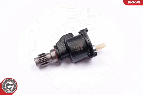 Купити Вакуумний насос Volkswagen Transporter T3 24, 25, 251