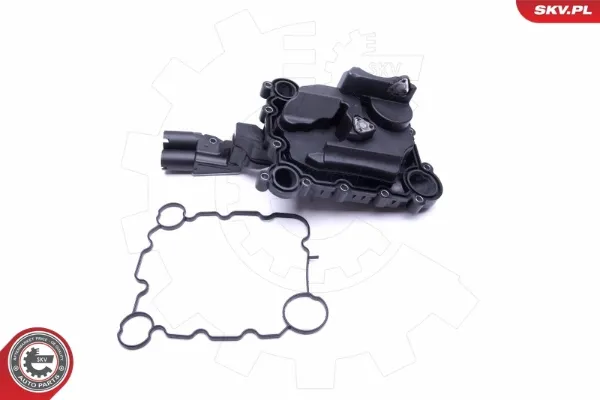 Масловіддільник 31SKV157 SKV