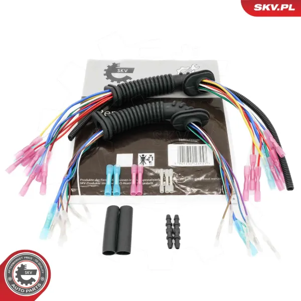  53SKV155 SKV