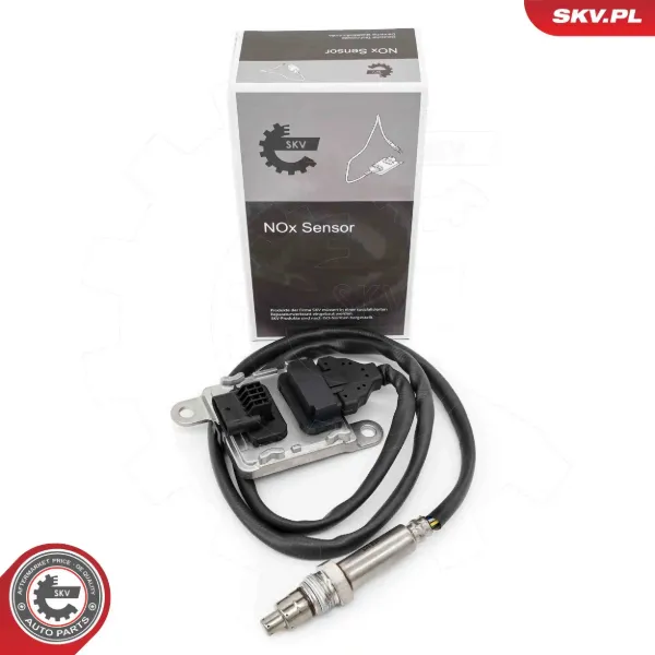 Датчик оксидів азоту NOX 71SKV050 SKV