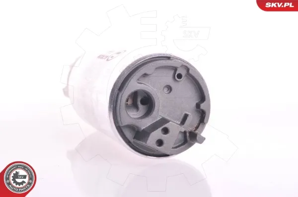 Насос паливний електричний 02SKV264 SKV