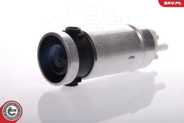 Насос паливний електричний 02SKV259 SKV