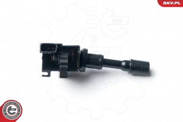 Котушка запалювання 03SKV240 SKV