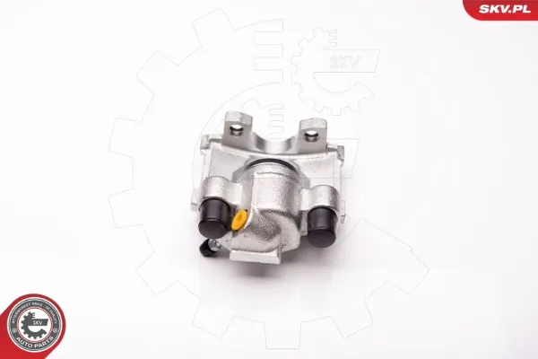 Супорт задній лівий 34SKV203 SKV