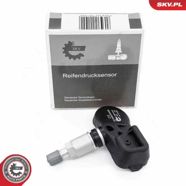 Датчик тиску в шинах 70SKV043 SKV