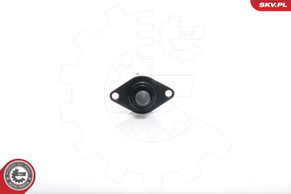 Датчик холостого ходу 08SKV033 SKV