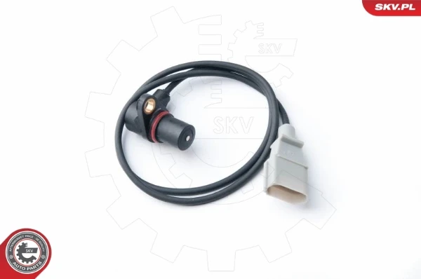 Датчик коленвала 17SKV265 SKV