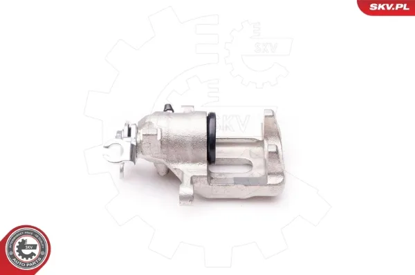Супорт задній лівий 23SKV157 SKV