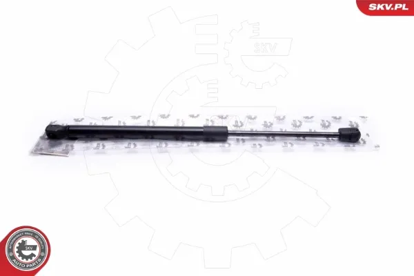 Амортизатор багажника 52SKV575 SKV