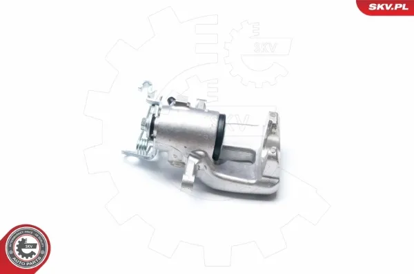 Супорт задній правий 23SKV274 SKV