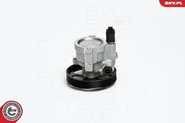 Насос ГУР 10SKV151 SKV