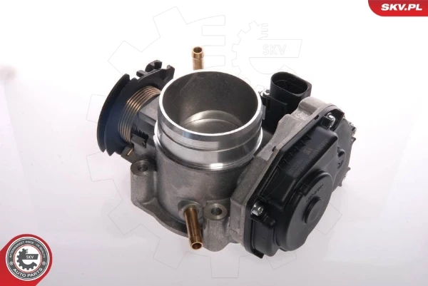 Дросільна заслінка 12SKV020 SKV
