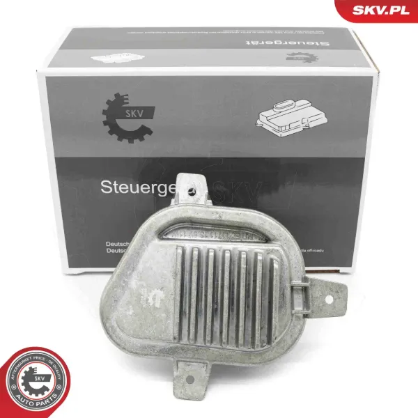  59SKV234 SKV