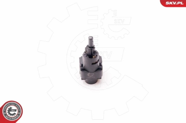 Датчик включення стопсигналу 17SKV377 SKV