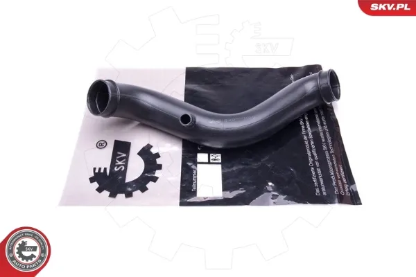  43SKV858 SKV