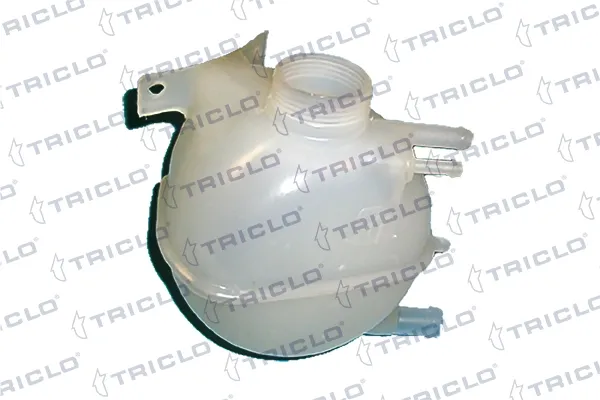 Бачок системи охолодження 488373 Triclo