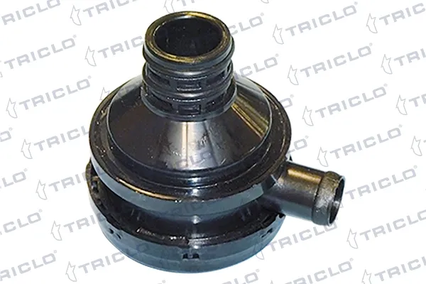 Масловіддільник 318921 Triclo