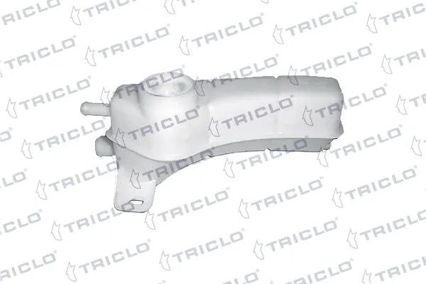 Бачок системи охолодження 488293 Triclo