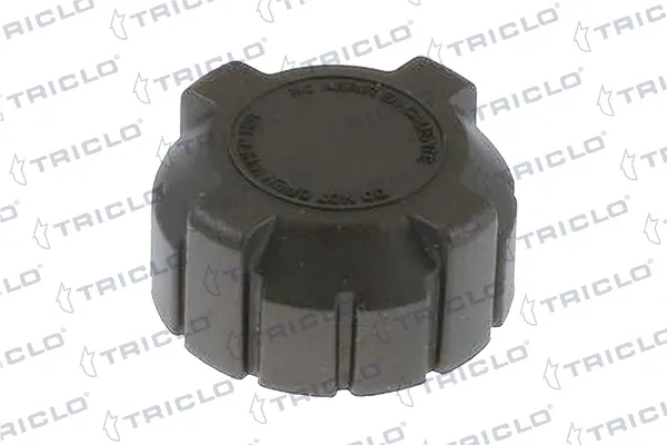Кришка розширювального бачка 311349 Triclo