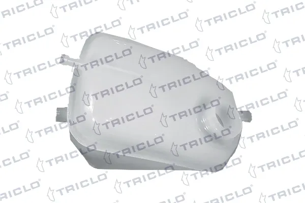 Бачок системи охолодження 488065 Triclo