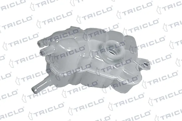 Бачок системи охолодження 487094 Triclo