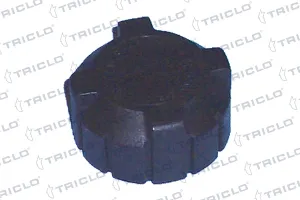 314405 TRICLO