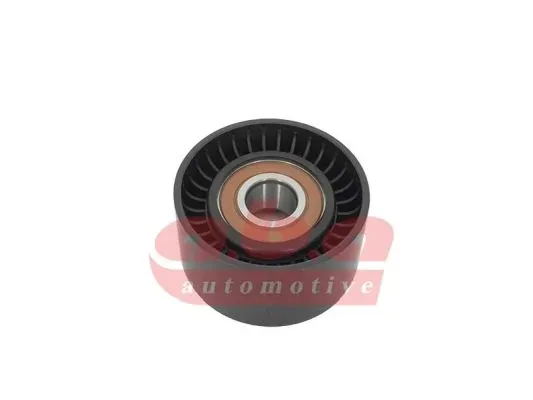 Натяжний ролик YP407605 A.b.a