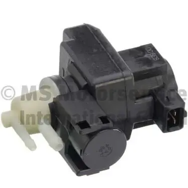 Клапан соленоїд регулювання заслонки EGR 704779000 Pierburg
