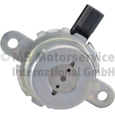 Клапан фазорегулятора 706117590 Pierburg