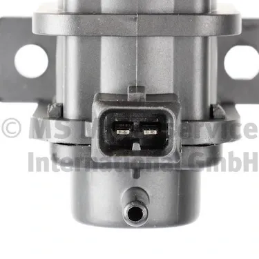 Клапан соленоїд регулювання заслонки EGR 702256090 Pierburg