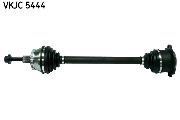 Ліва піввісь VKJC5444 SKF