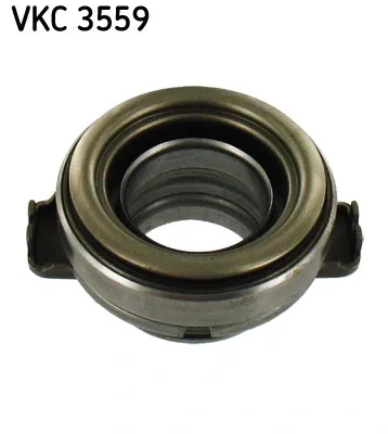 Вижимний підшипник VKC3559 SKF