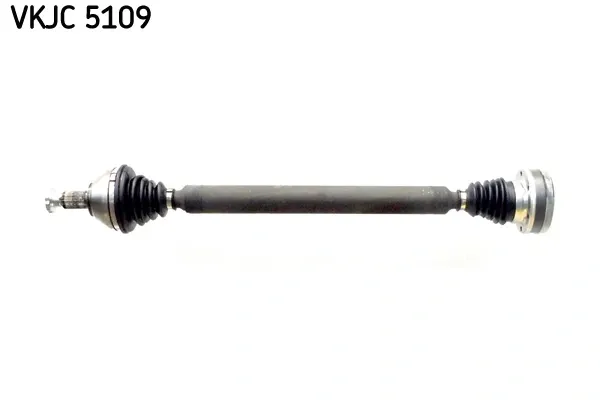 Піввісь права VKJC5109 SKF