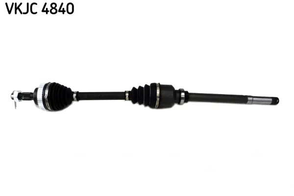 Піввісь права VKJC4840 SKF