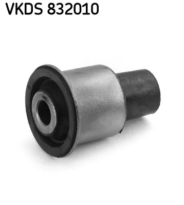 Сайлентблок переднього важеля VKDS832010 SKF