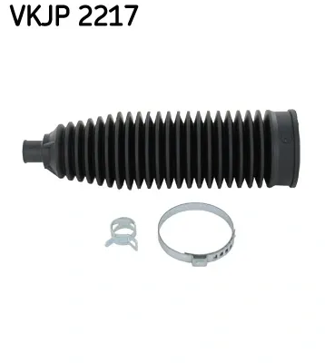 Пильник рульової рейки VKJP2217 SKF
