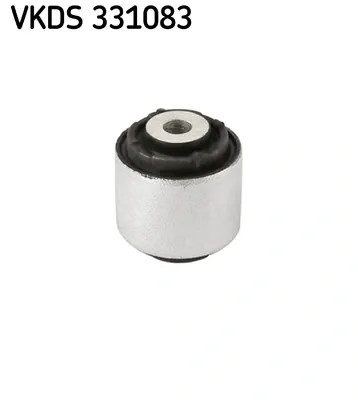 Сайлентблок переднього важеля VKDS331083 SKF