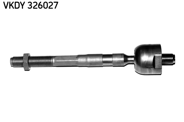 Рульова тяга VKDY326027 SKF