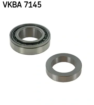 VKBA7145 SKF