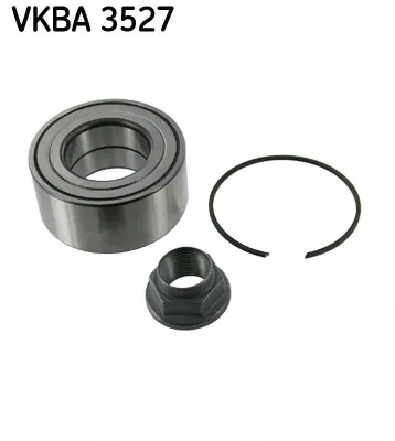  VKBA3527 SKF