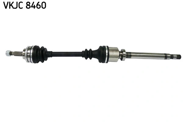 Піввісь права VKJC8460 SKF
