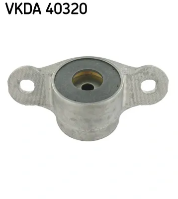 Опора амортизатора заднього VKDA40320 SKF