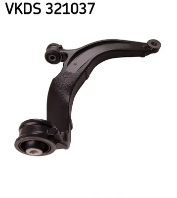 Важіль передньої підвіски нижній, правий VKDS321037 SKF