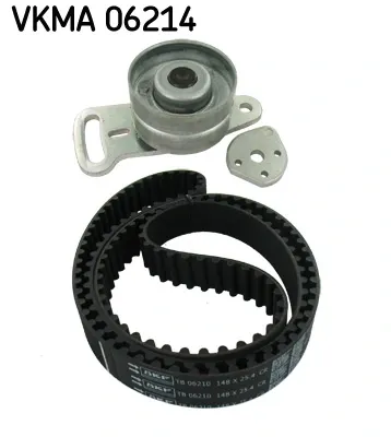 Комплект ГРМ VKMA06214 SKF