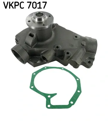 Помпа VKPC7017 SKF