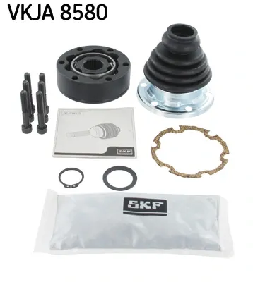 Граната внутрішня ліва VKJA8580 SKF