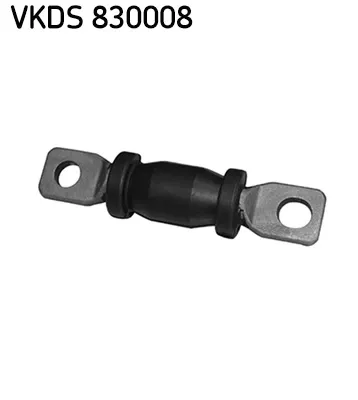 Сайлентблок переднього важеля VKDS830008 SKF