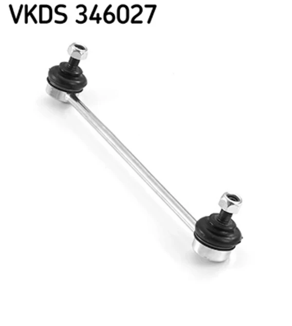 Стійка стабілізатора переднього VKDS346027 SKF