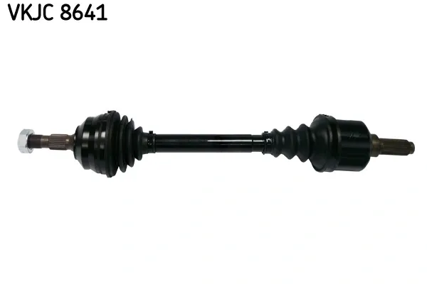 Ліва піввісь VKJC8641 SKF